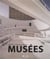 Nouvelle architecture des musees