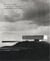 Camera and model - Mockups Photography of Modern Architecture in Spain, 1925?1970