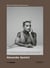 PHOTOBOLSILLO : Alexander Apostol (photobolsillo)