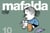Mafalda t.10
