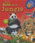 Sons de la jungle (les)