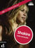 Shakira pure intuition