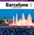 Barcelona, la ville de Gaudí