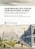 Gobernar colonias, administrar almas - poder colonial y órdenes religiosas en los imperios ibéricos (1808-1930)
