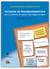 Estudios de pragmagramática