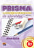 Prisma latinoamericano - libro de ejercicios - B2