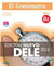 El cronómetro - edición nuevo dele - B2