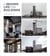 A second life for buildings