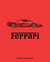 Ferrari : Icon. legend