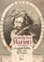 Giovan Battista Marino (1569-1625) : Un poète italien à la cour de France