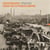 Photographs from the ottoman empire : Bernardino Nogara and the mines of the near east (1900-1915)