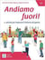 Andiamo Fuori!