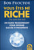 Vous Etes Ne Riche - You Were Born Rich