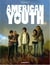 American youth