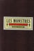 Les monstres - guide de la cryptozoologie