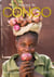 Au coeur du Congo revisited