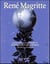 Magritte - catalogue raisonné Tome 6 - oil paintings, gouaches, drawings