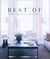 Best of .. 500 timeless interiors