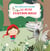 Le Petit Chaperon Rouge : mon conte sonore à toucher
