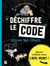 Déchiffre le code : Sauve les chiots