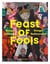 Feast Of Fools