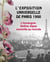 L'exposition universelle de Paris 1900 : l'Auvergne-Rhône-Alpes montrée au monde
