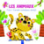 Les animaux