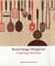 Brand image design for catering services