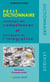 Petit dictionnaire - pédagogie des compétences et pédagogie de l'intégration