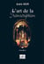 L'art de la transcription pour orgue Volume 2