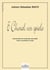 6 préludes de choral pour 2 hautbois et piano