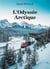 L'Odyssée Arctique
