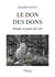 Le don des dons