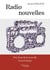 Radio nouvelles