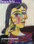 Le nouveau musée Picasso