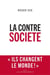 La contresociété