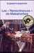 Les "remontrances" de Malesherbes