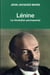 Lénine - la révolution permanente