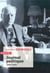 Journal politique - 1936-1939