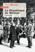 La République de Weimar : 1919-1933