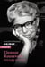 Eleanor Roosevelt : first lady et rebelle