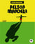 20 ans pour devenir... : Nelson Mandela
