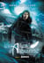 Les ailes d'Alexanne Tome 7 : James
