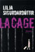 La cage