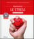Apprivoiser le stress avec la sophrologie