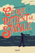 Ce que retient le sable