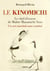 Le kinomichi - un art martial sans combat