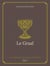 Le Graal