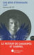 Les ailes d'émeraude Tome 2 : l'exil