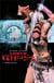 Tokyo ghost Tome 2 : enfer digital
